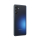 Samsung Galaxy M55 5G 8/128GB Czarny 120Hz 45W - 1233129 - zdjęcie 5